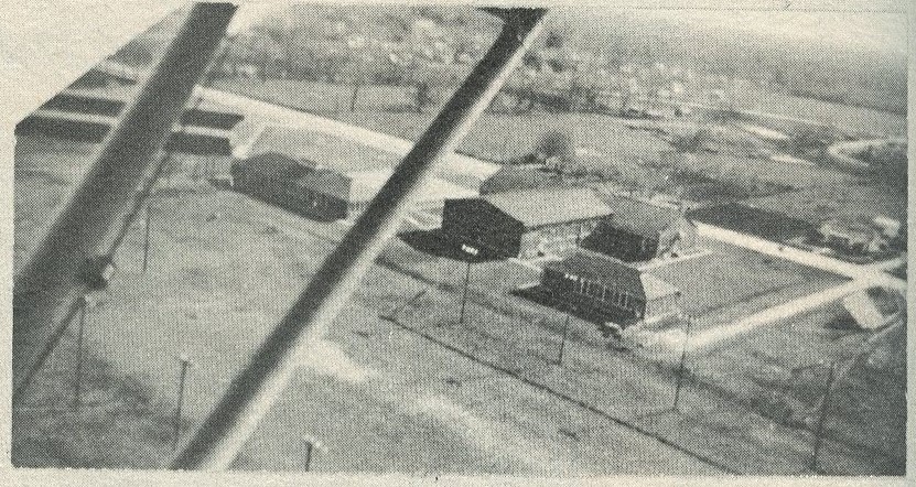 1947flyover2